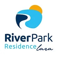 River Park Residance